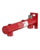 Flexconsole S20