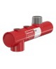 Flexconsole S25