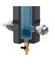 Flexbalance ECOPLUS C