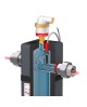 Flexbalance ECOPLUS C