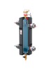 Flexbalance ECOPLUS C