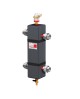 Flexbalance ECOPLUS C