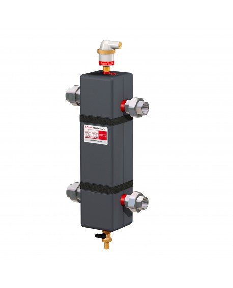 Flexbalance ECOPLUS C