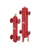 Flexbalance F