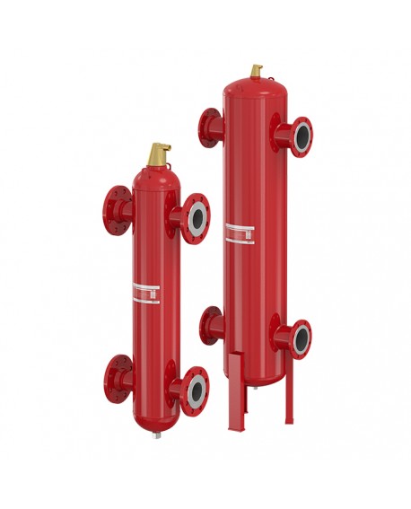 Flexbalance F