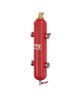 Flexbalance PLUS S