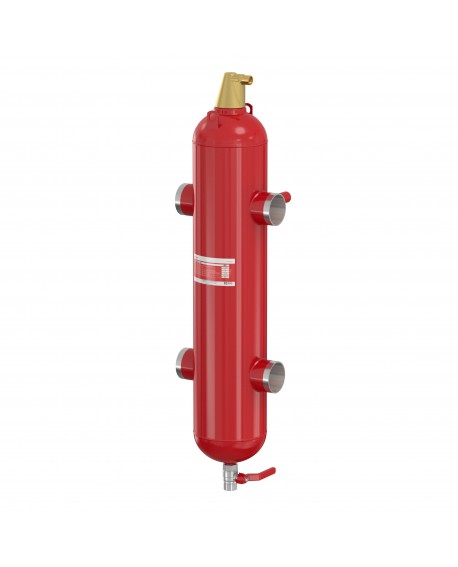 Flexbalance PLUS S