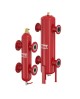 Flexbalance PLUS F