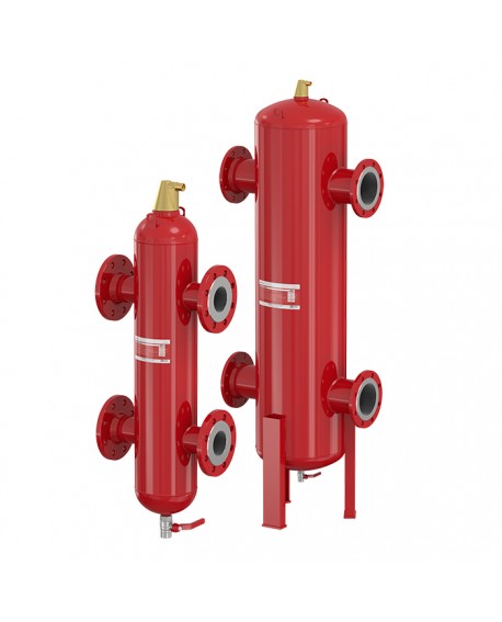 Flexbalance PLUS F