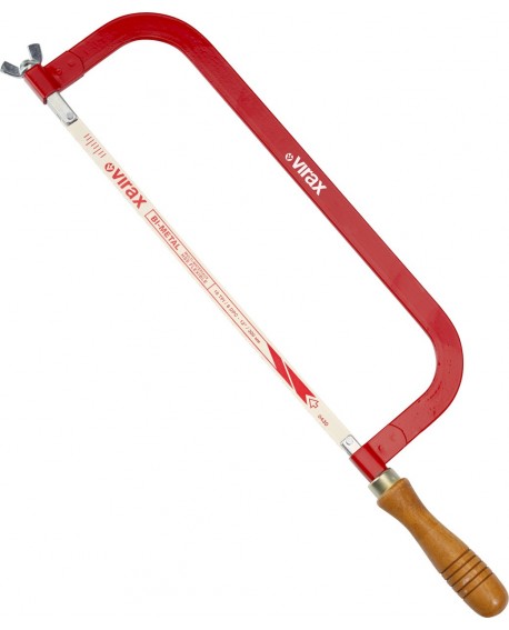 VIRAX 0490 : ROČNA ŽAGA