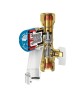 Prescor IC