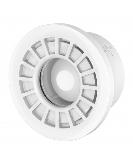 Flamcomix varovalno povratka