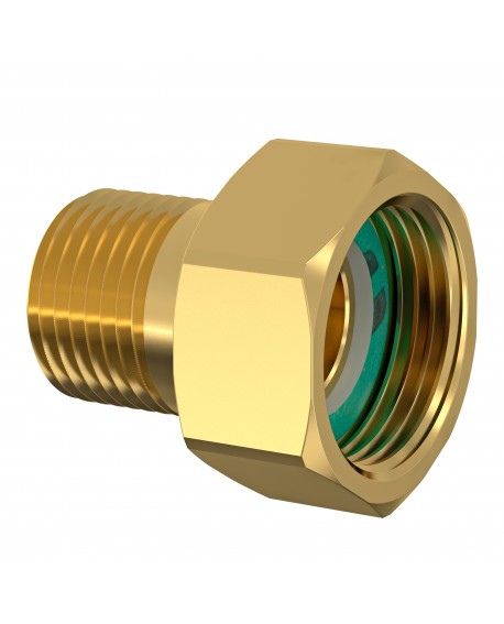 Flamcomix varovalno povratka