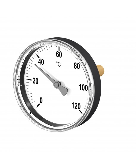 Flamcomix priključni set