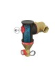 Flamcovent Clean Smart EcoPlus