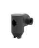EcoPlus izolacija Flamco Clean Smart