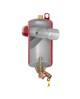 Flamcovent Clean Smart F - 10.0 bar
