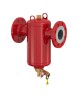 Flamcovent Clean Smart F - 10.0 bar