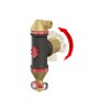 Flamcovent Clean Smart