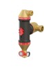 Flamcovent Clean Smart