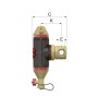 Flamcovent Clean Smart