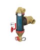 Flamcovent Clean Smart