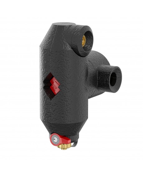 Flamcovent Clean Smart EcoPlus