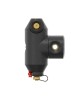 Flamcovent Clean Smart EcoPlus