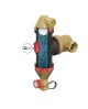 Flamcovent Clean Smart EcoPlus