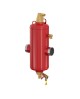 FlamcoClean Smart S - 10.0 bar