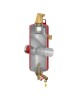 FlamcoClean Smart S - 10.0 bar