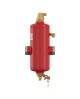 FlamcoClean Smart S - 10.0 bar