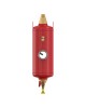 FlamcoClean Smart S - 10.0 bar
