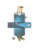 FlamcoClean Smart S - 10.0 bar