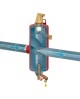 FlamcoClean Smart S - 10.0 bar