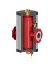 FlamcoClean Smart S - 10.0 bar