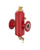 FlamcoClean Smart S - 10.0 bar