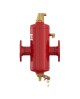 FlamcoClean Smart S - 10.0 bar