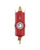 FlamcoClean Smart S - 10.0 bar