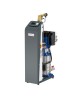 Vacumat ECO
