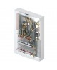 LogoComfort KS kompletna postaja