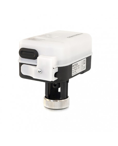 Aktuator za NexusValve Vivax