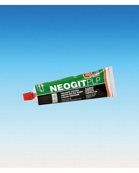 FACOT NEOGIT PLP LEPILO