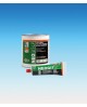 FACOT NEOGIT LP LEPILO