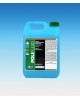 FACOT POLIFLUID DODATEK BETONA