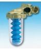 FACOT WL-DOSP 2
