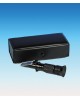 FACOT REFRACTOMETER