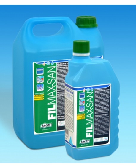 FACOT FILMAX SAN