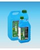 FACOT ANTINEX+THERMAKIL