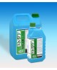 FACOT ANTINEX 7.0